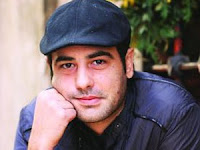 Tayanç Ayaydın Tayanç Ayaydın