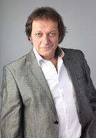 Recep Aktuğ Recep Aktuğ