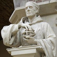 Roger Bacon Roger Bacon