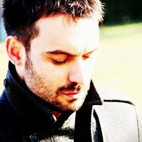 Ali Ersan Duru Ali Ersan Duru