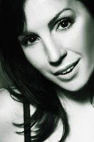 Zeynep Dizdar Zeynep Dizdar