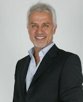 Talat Bulut Talat Bulut