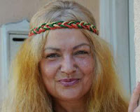 Meral Zeren Meral Zeren