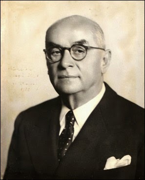Celal Bayar Celal Bayar
