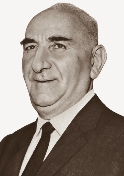 Cemal Gürsel Cemal Gürsel