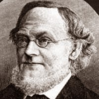 Christian Goldbach Christian Goldbach