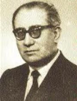 Zeki Ömer Defne