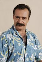 Levent Ülgen Levent Ülgen