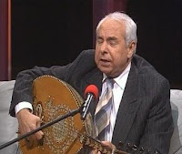 Abdurrahman Kızılay Abdurrahman Kızılay