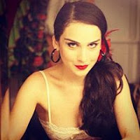 Hande Kaptan Hande Kaptan