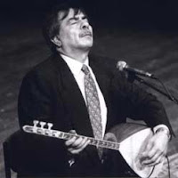 Arif Sağ Arif Sağ