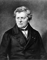 Georg Ohm Georg Simon Ohm