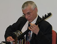 Ali Osman Erbaşı Ali Osman Erbaşı