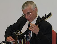 Ali Osman Erbaşı