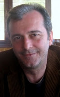 Şahap Sayılgan Şahap Sayılgan