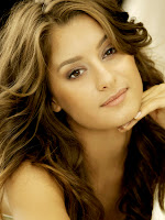 Atiye Deniz - Atiye Atiye Deniz