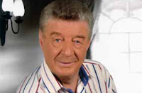 Arif Şentürk Arif Şentürk