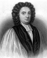 George Berkeley George Berkeley