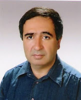 Bülent Tekin Bülent Tekin