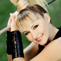 Pınar Aylin Pınar Aylin