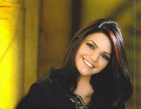 Arzu Şahin Arzu Şahin