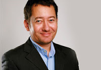 Serdar Akinan Serdar Akinan