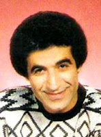 Yunus Bülbül Yunus Bülbül
