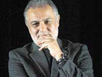 Kenan Işık Kenan Işık