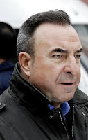 Zafer Ergin Zafer Ergin