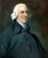 Adam Smith Adam Smith
