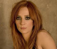 Aylin Aslım Aylin Aslım