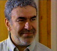 Nihat Nikerel Nihat Nikerel
