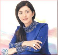 Aynur Haşhaş Aynur Haşhaş