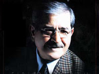 Aşık Mahzuni Şerif Aşık Mahzuni Şerif