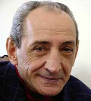 Cemal Safi Cemal Safi