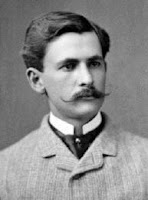 Albert Abraham Michelson Albert Abraham Michelson
