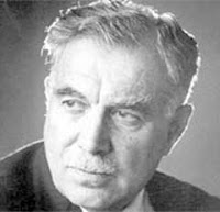 Orhan Şaik Gökyay Orhan Şaik Gökyay