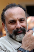 Haşmet Babaoğlu Haşmet Babaoğlu