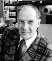 Richard Hamming Richard Hamming