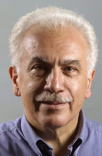 Doğu Perinçek Doğu Perinçek