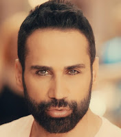 Doğuş (Orhan Baltacı) Doğuş (Orhan Baltacı) Hayatı, Kimdir, Biyografi