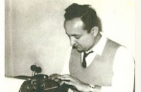Bahaeddin Özkişi Bahaeddin Özkişi