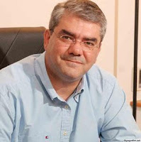 Yılmaz Özdil Yılmaz Özdil