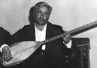 Çekiç Ali Çekiç Ali