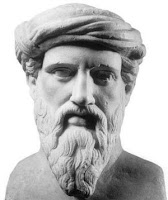 Pisagor (Pythagoras)