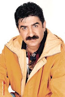 Burhan Çaçan