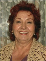 Güven Hokna Güven Hokna