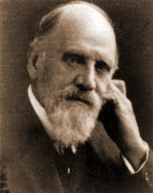 Francis Darwin Francis Darwin
