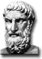 Titus Lucretius Carus Lukretius