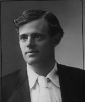 Jack London Jack London